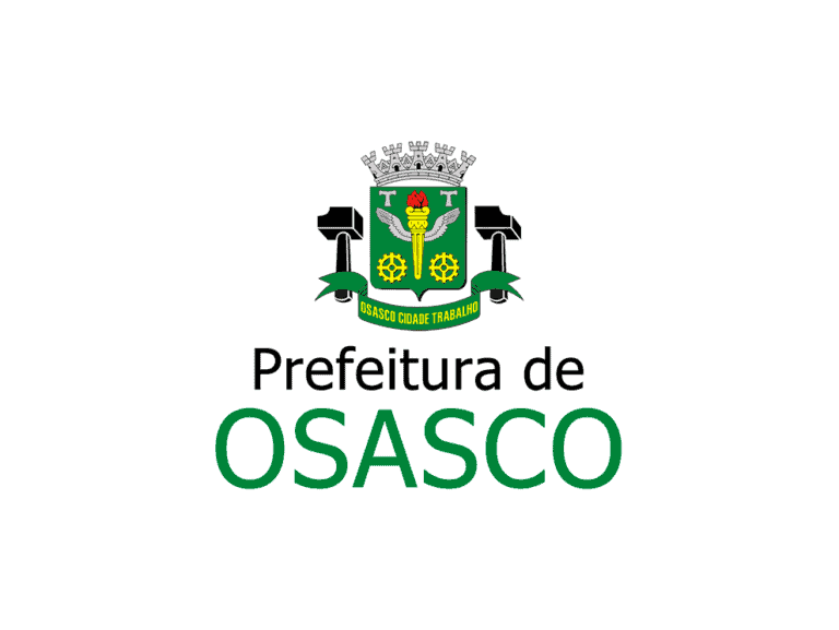 Processo Seletivo Prefeitura Osasco SP: Saiu o Edital. Inscrições Abertas! Processo Seletivo Prefeitura Osasco SP: Saiu o Edital. Inscrições Abertas!