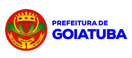 Concurso Prefeitura Goiatuba GO: Saiu o Edital Concurso Prefeitura Goiatuba GO: Saiu o Edital