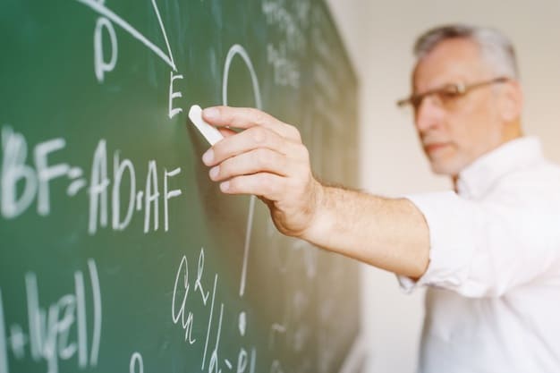 Concurso UFPA: Inscrições abertas Concurso UFPA: Inscrições abertas