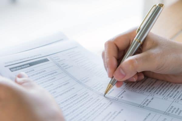 Concurso da Prefeitura de Caieiras SP: Inscrições abertas Concurso da Prefeitura de Caieiras SP: Inscrições abertas
