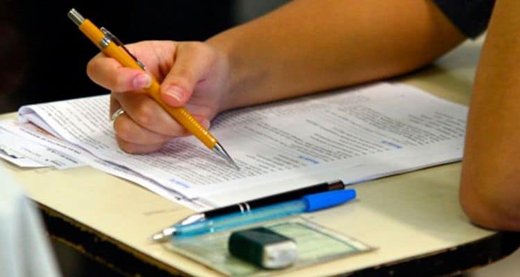 Concurso da Prefeitura de Chapadão do Legeado SC: Inscrições abertas Concurso da Prefeitura de Chapadão do Legeado SC: Inscrições abertas