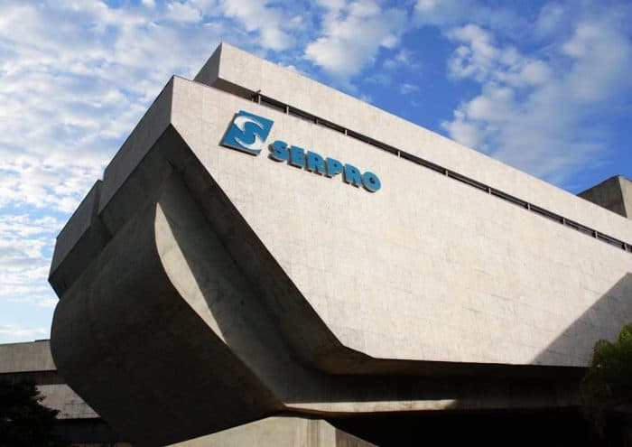 Concurso SERPRO 2021: Cebraspe é definido para novo edital Concurso SERPRO 2021: Cebraspe é definido para novo edital