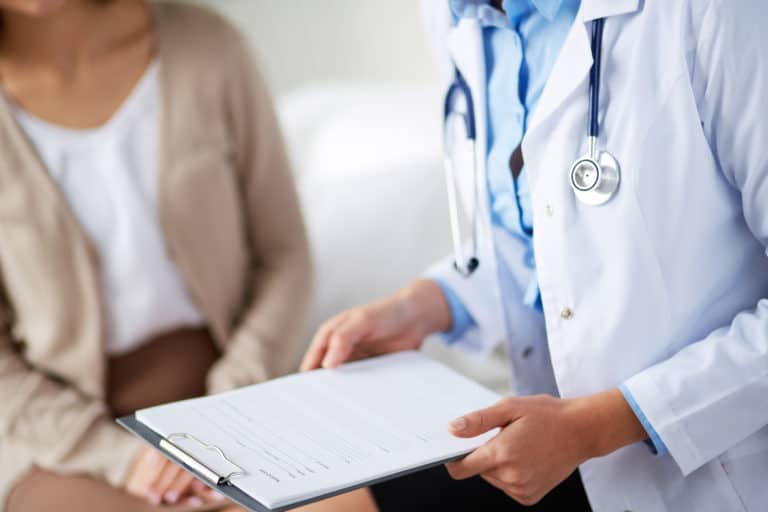 Concurso Prefeitura de Guarulhos SP: Inscrições encerradas para Cargos de Médico Concurso Prefeitura de Guarulhos SP: Inscrições encerradas para Cargos de Médico