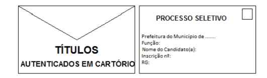 t2 4 - Processo Seletivo Prefeitura de Aramina – SP: Inscrições encerradas