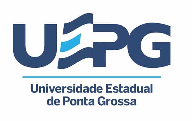 Processo Seletivo da UEPG: Inscrições encerradas Processo Seletivo da UEPG: Inscrições encerradas
