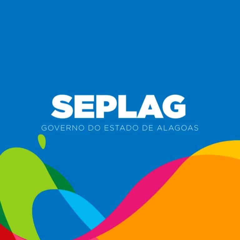 Concurso SEPLAG AL: Saiu o Edital Concurso SEPLAG AL: Saiu o Edital