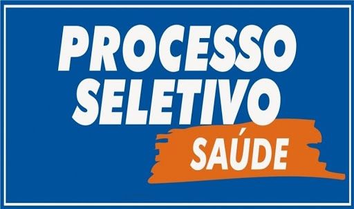 Processo Seletivo Prefeitura de Pimenta Bueno-RO: Inscrições encerradas 21 vagas na saúde Processo Seletivo Prefeitura de Pimenta Bueno-RO: Inscrições encerradas 21 vagas na saúde