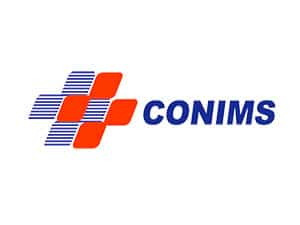 Processo seletivo CONIMS-PR : Inscrições encerradas! Salários de até R$ 15.931,12 Processo seletivo CONIMS-PR : Inscrições encerradas! Salários de até R$ 15.931,12