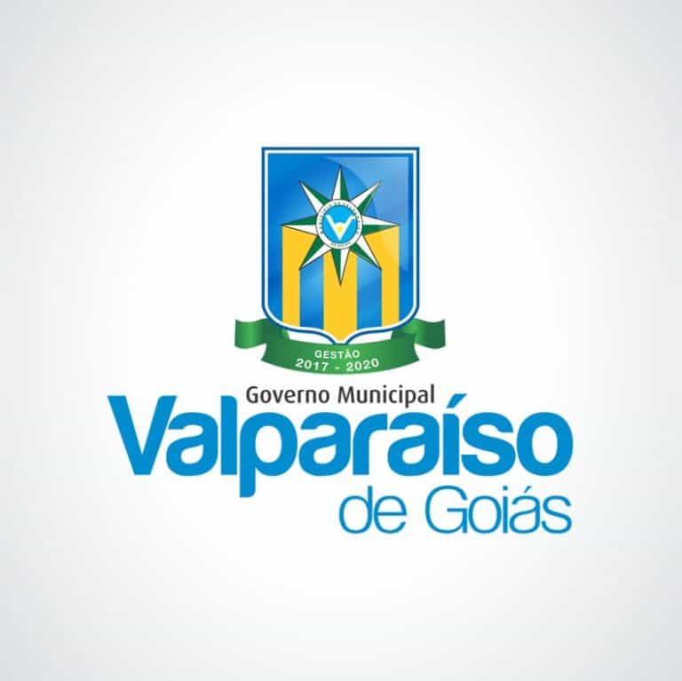 Processo Seletivo Valparaíso de Goiás: Inscrições abertas Processo Seletivo Valparaíso de Goiás: Inscrições abertas