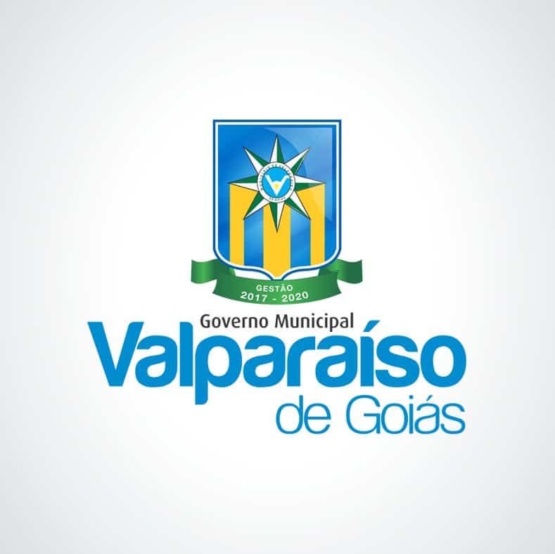 DIA DO EVANGÉLICO É CELEBRADO EM VALPARAÍSO DE GOIÁS - Prefeitura Municipal  de Valparaíso de Goiás