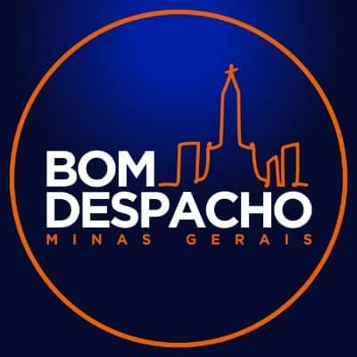 Processo Seletivo Prefeitura de Bom Despacho-MG: Inscrições abertas Processo Seletivo Prefeitura de Bom Despacho-MG: Inscrições abertas