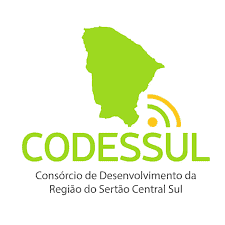 Concurso CODESSUL: Inscrições encerradas Concurso CODESSUL: Inscrições encerradas
