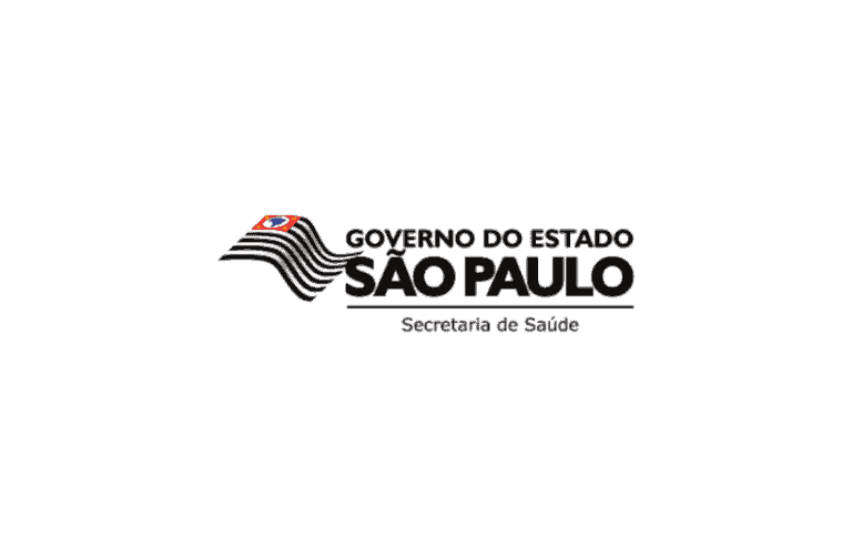 SES-SP lança edital com vagas para saúde: Inscrições encerradas SES-SP lança edital com vagas para saúde: Inscrições encerradas