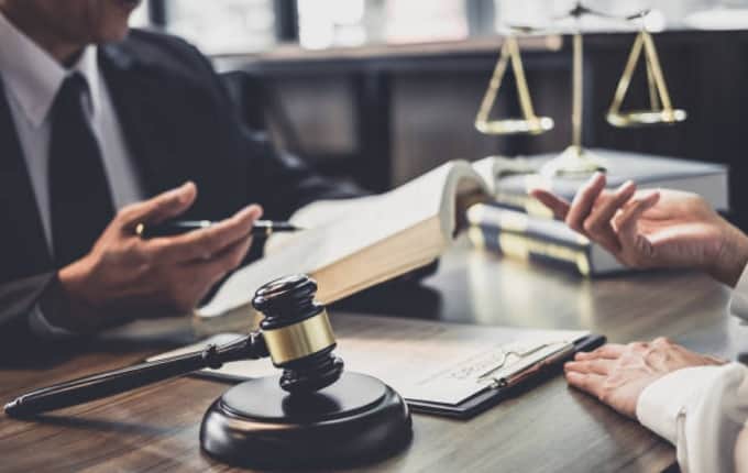 Processo seletivo da Câmara de Treze Tílias SC: Inscrições encerradas Processo seletivo da Câmara de Treze Tílias SC: Inscrições encerradas