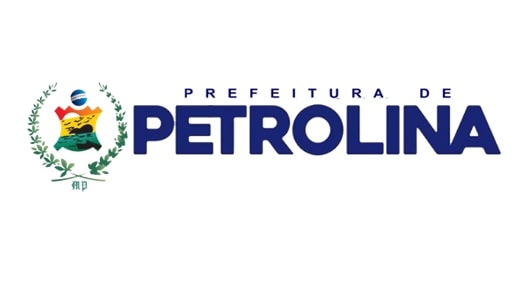 Prefeitura Petrolina PE: INSCRIÇÕES ABERTAS Prefeitura Petrolina PE: INSCRIÇÕES ABERTAS