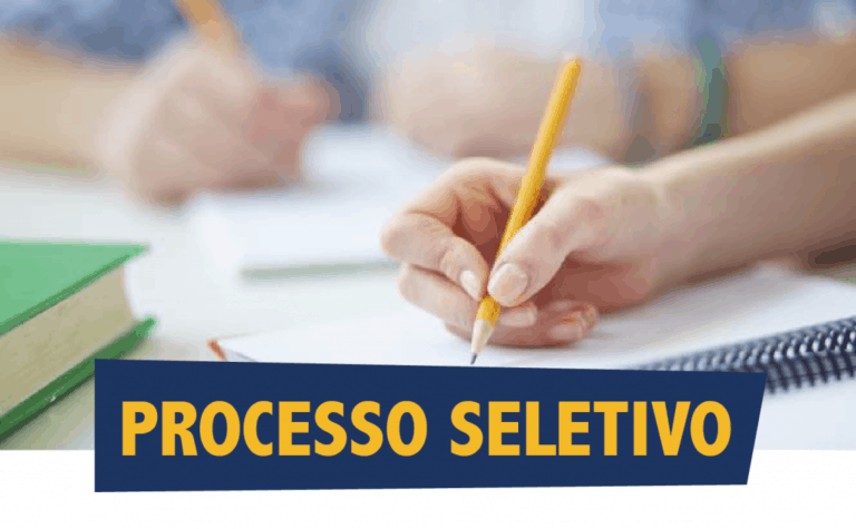 Processo Seletivo Prefeitura de Iguatemi-MS: Saiu Edital Processo Seletivo Prefeitura de Iguatemi-MS: Saiu Edital
