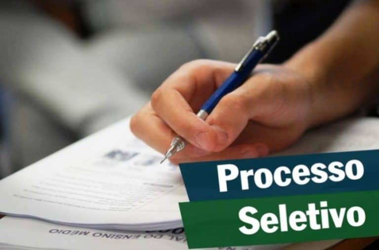 Processo Seletivo Prefeitura de Minas do Leão-RS: Inscrições abertas Processo Seletivo Prefeitura de Minas do Leão-RS: Inscrições abertas