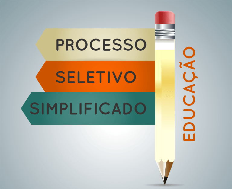 Processo Seletivo Prefeitura de Juruti-PA: Inscrições encerradas Processo Seletivo Prefeitura de Juruti-PA: Inscrições encerradas