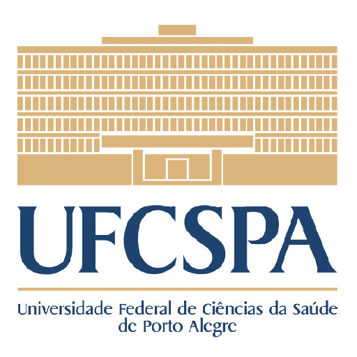 Processo Seletivo UFCSPA de Porto Alegre-RS: Inscrições encerradas Processo Seletivo UFCSPA de Porto Alegre-RS: Inscrições encerradas