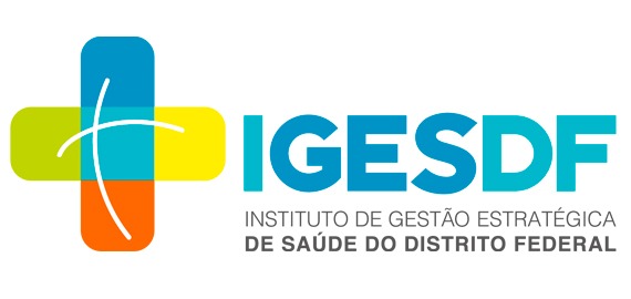 Processo Seletivo IGES-DF: Inscrições encerradas Processo Seletivo IGES-DF: Inscrições encerradas