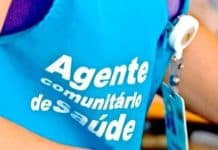 Processo seletivo da Prefeitura de Alterosa MG: Inscrições encerradas