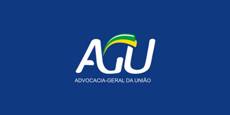 Processo Seletivo AGU: edital publicado com 110 vagas Processo Seletivo AGU: edital publicado com 110 vagas
