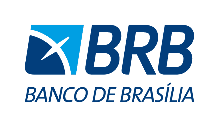 CONCURSO BRB: SAIU EDITAL! CONCURSO BRB: SAIU EDITAL!