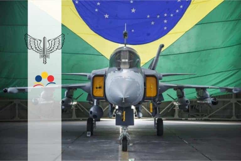 Concurso EPCAR: Inscrições abertas Concurso EPCAR: Inscrições abertas