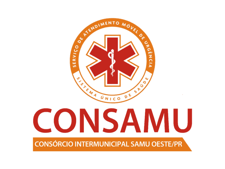 Processo Seletivo COSAMU: Inscrições encerradas! Processo Seletivo COSAMU: Inscrições encerradas!