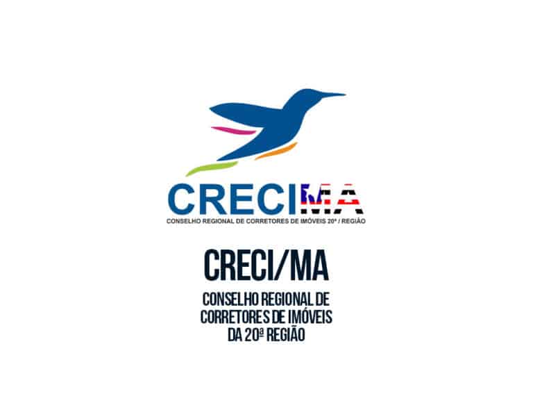 Concurso CRECI MA: Inscrições Abertas Concurso CRECI MA: Inscrições Abertas
