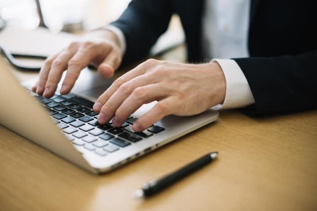 Processo seletivo CPSM Quixadá CE: Inscrições encerradas Processo seletivo CPSM Quixadá CE: Inscrições encerradas