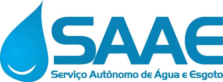 Concurso SAAE Ibiá MG: Edital publicado Concurso SAAE Ibiá MG: Edital publicado
