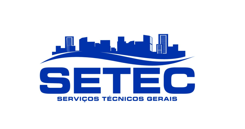 Concurso SETEC Campinas SP: Inscrições Prorrogadas