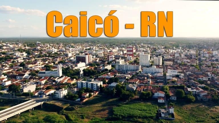 Processo Seletivo Prefeitura de Caicó-RN: Inscrições encerradas Processo Seletivo Prefeitura de Caicó-RN: Inscrições encerradas
