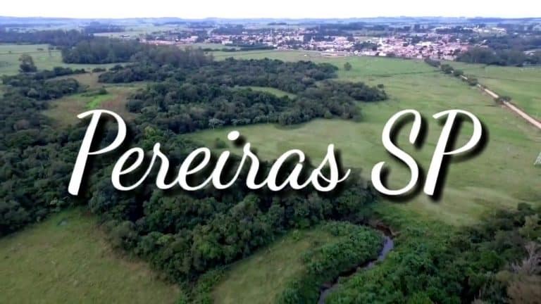 Processo Seletivo Prefeitura de Pereiras-SP: 10 vagas na saúde. Inscrições Abertas! Processo Seletivo Prefeitura de Pereiras-SP: 10 vagas na saúde. Inscrições Abertas!