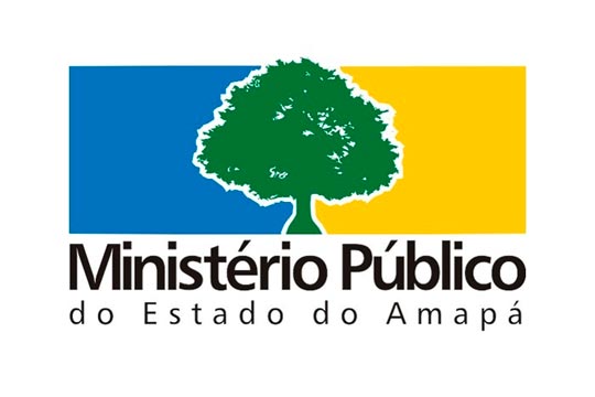 Concurso MP AP: Inscrições abertas Concurso MP AP: Inscrições abertas