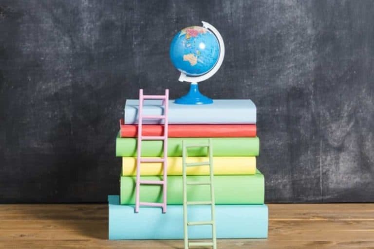 Processo seletivo Prefeitura de Altinópolis – SP: Inscrições encerradas. Vagas para professor Processo seletivo Prefeitura de Altinópolis – SP: Inscrições encerradas. Vagas para professor