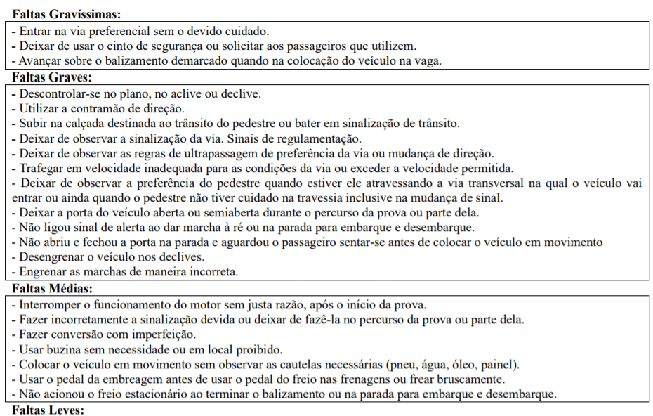 pp2 - Processo Seletivo Prefeitura de Monte Carlo-SC: Salário de até R$ 16.452,45