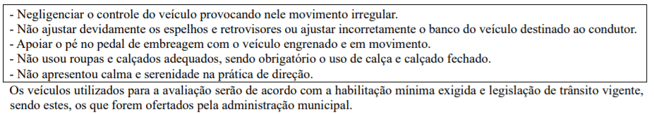 pp3 - Processo Seletivo Prefeitura de Monte Carlo-SC: Salário de até R$ 16.452,45