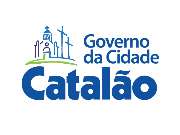 Processo Seletivo Prefeitura de Catalão-GO: Inscrições encerrdas Processo Seletivo Prefeitura de Catalão-GO: Inscrições encerrdas