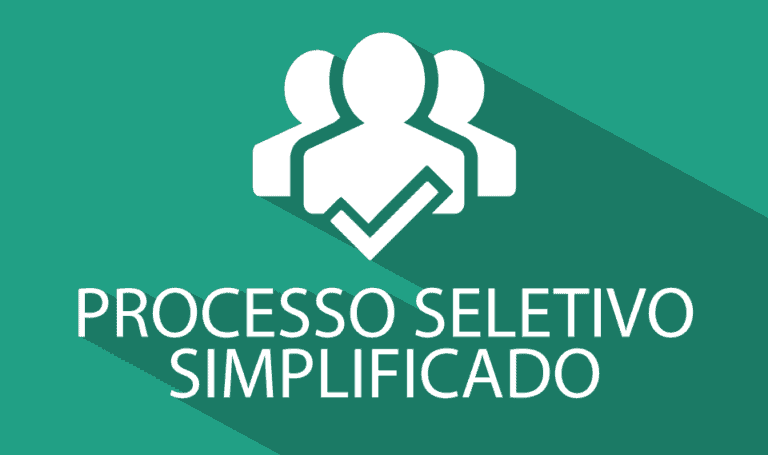 Processo Seletivo Prefeitura de Mauá – SP: Inscrições Abertas! Processo Seletivo Prefeitura de Mauá – SP: Inscrições Abertas!