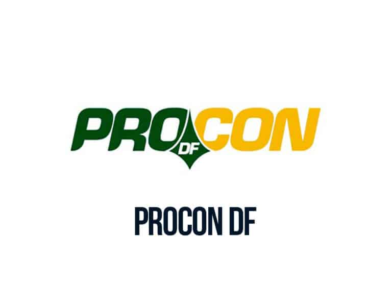 Concurso Procon DF: Criado grupo de trabalho! Concurso Procon DF: Criado grupo de trabalho!