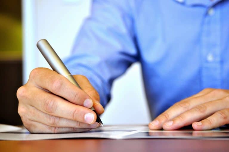 Processo seletivo FURB SC: Inscrições abertas Processo seletivo FURB SC: Inscrições abertas