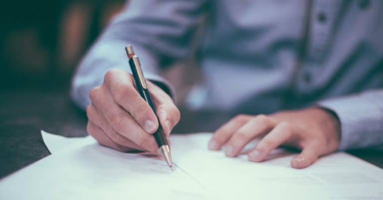 Processo Seletivo Prefeitura de Comodoro MT: Inscrições abertas Processo Seletivo Prefeitura de Comodoro MT: Inscrições abertas