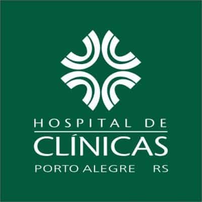 Concurso HCPA: Iniciais de R$ 3.115,22. Inscrições Abertas Concurso HCPA: Iniciais de R$ 3.115,22. Inscrições Abertas