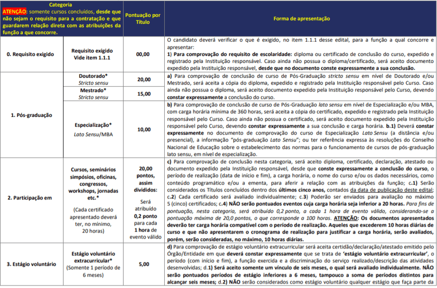 t1 2 - Processo Seletivo Prefeitura de Minas do Leão-RS: Inscrições abertas