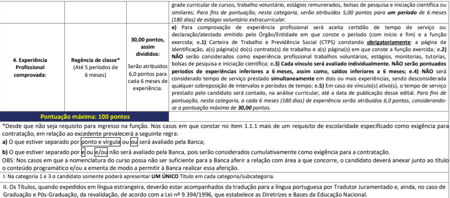 t2 1 - Processo Seletivo Prefeitura de Minas do Leão-RS: Inscrições abertas