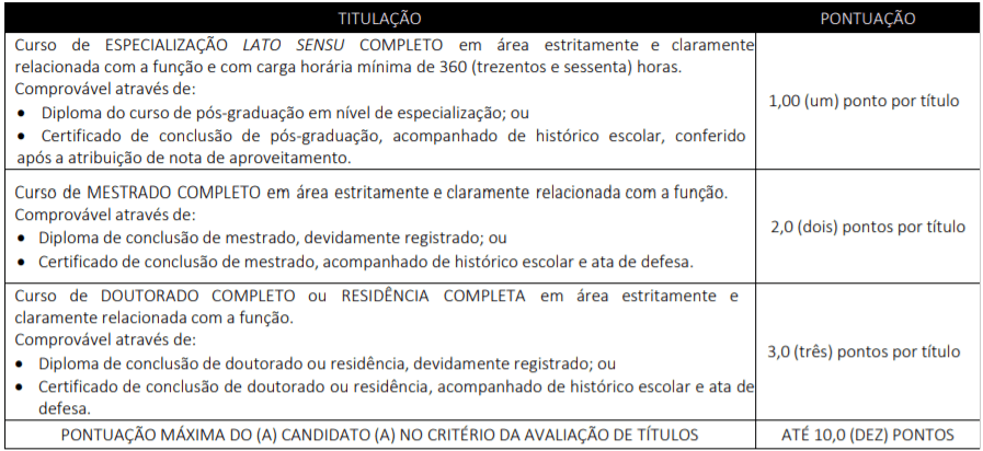Processo Seletivo Prefeitura de Pombos PE: Inscrições encerradas t2 13 - Processo Seletivo Prefeitura de Pombos PE: Inscrições encerradas