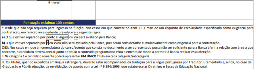 t4 - Processo Seletivo Prefeitura de Minas do Leão-RS: Inscrições abertas