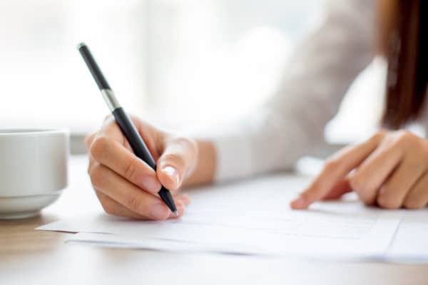 Processo Seletivo da Prefeitura de Gongogi BA: Inscrições abertas Processo Seletivo da Prefeitura de Gongogi BA: Inscrições abertas
